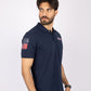 Atum  Polo Shirt