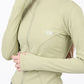 Verde Vitality Zip Jacket