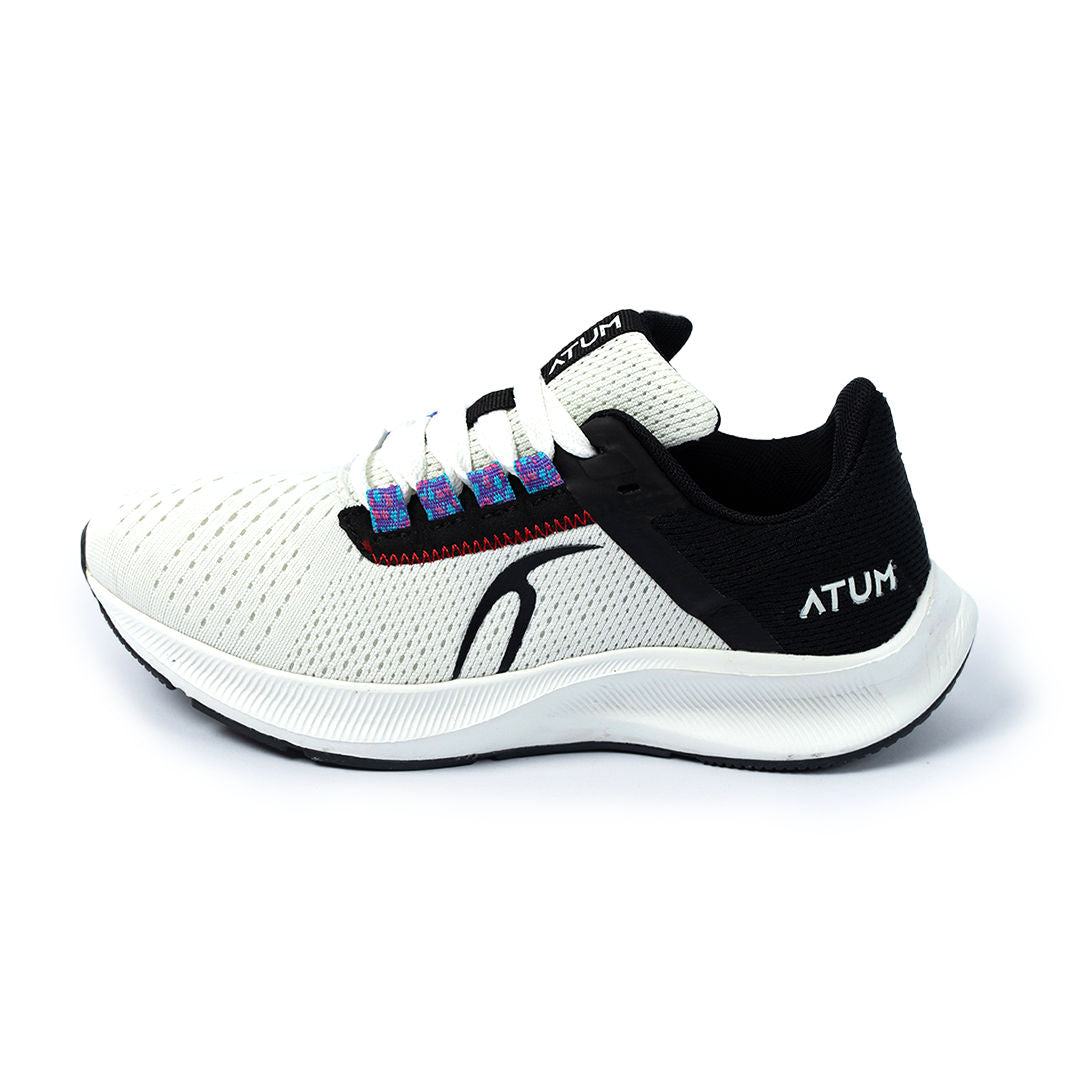 Atum Women's Beyond Sky Training Shoes - Atum Egypt #