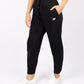 Atum Wo Sport Sweatpants With Side Pockets