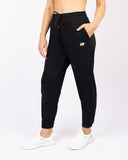 Atum Wo Sport Sweatpants With Side Pockets