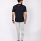 Atum Basic Cotton  T-Shirt