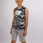 Atum Boy'S Printed Tank Top