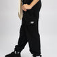 Atum Girl'S Basic Sweatpants