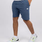 Atum Hero Basic Short