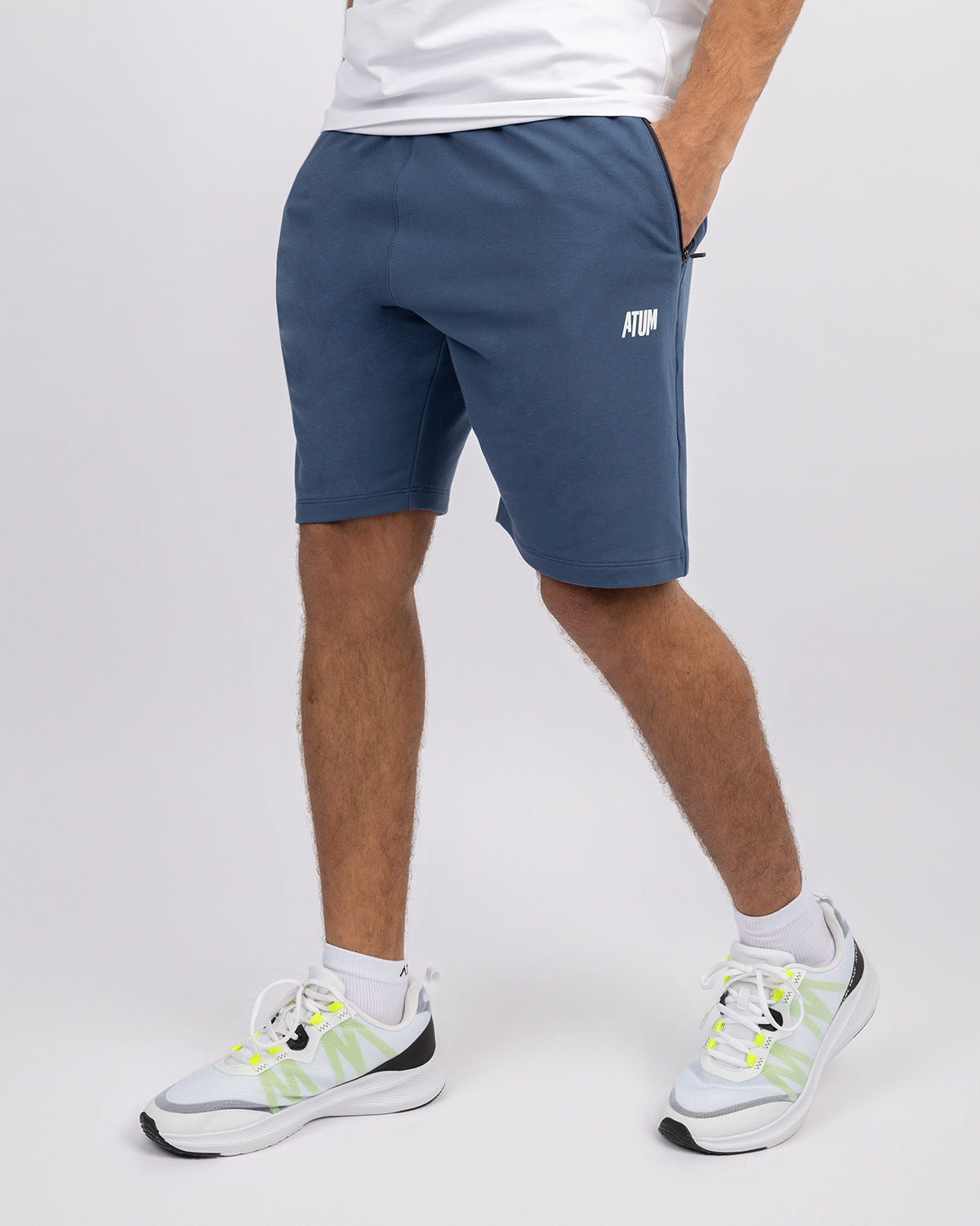 Atum Hero Basic Short