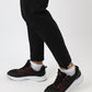 Atum  Slim-Fit Jogger Pants