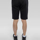 Atum  Archi Traning Shorts