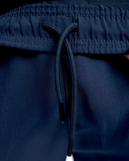 شورتات Dust Power