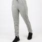 Relaxed Fit Pant