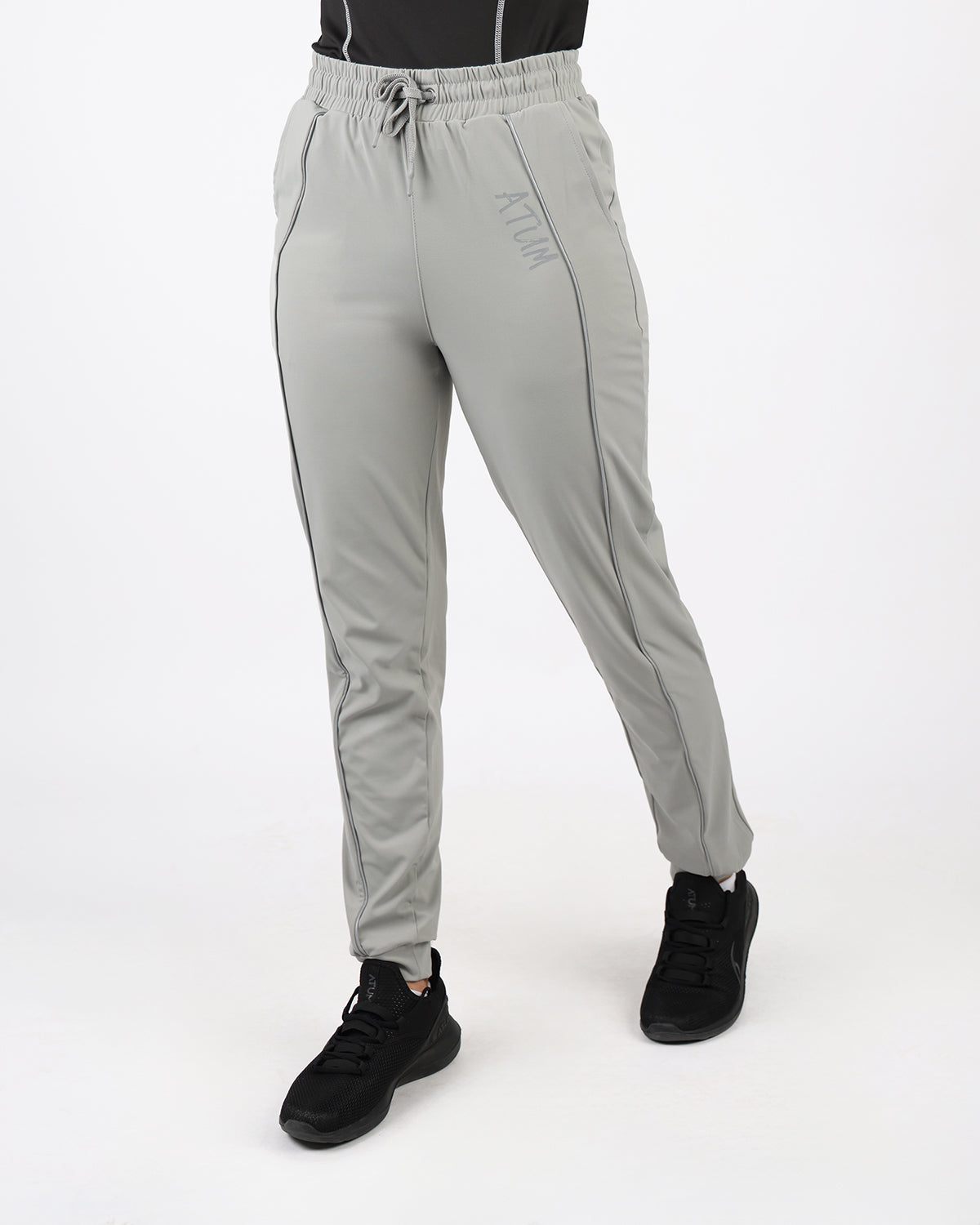 Relaxed Fit Pant