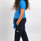 Atum Girl'S Basic Sweatpants