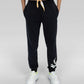 Atum Simple And Smooth Girls Sweatpants