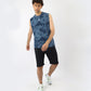 Atum  Essential Tank Top