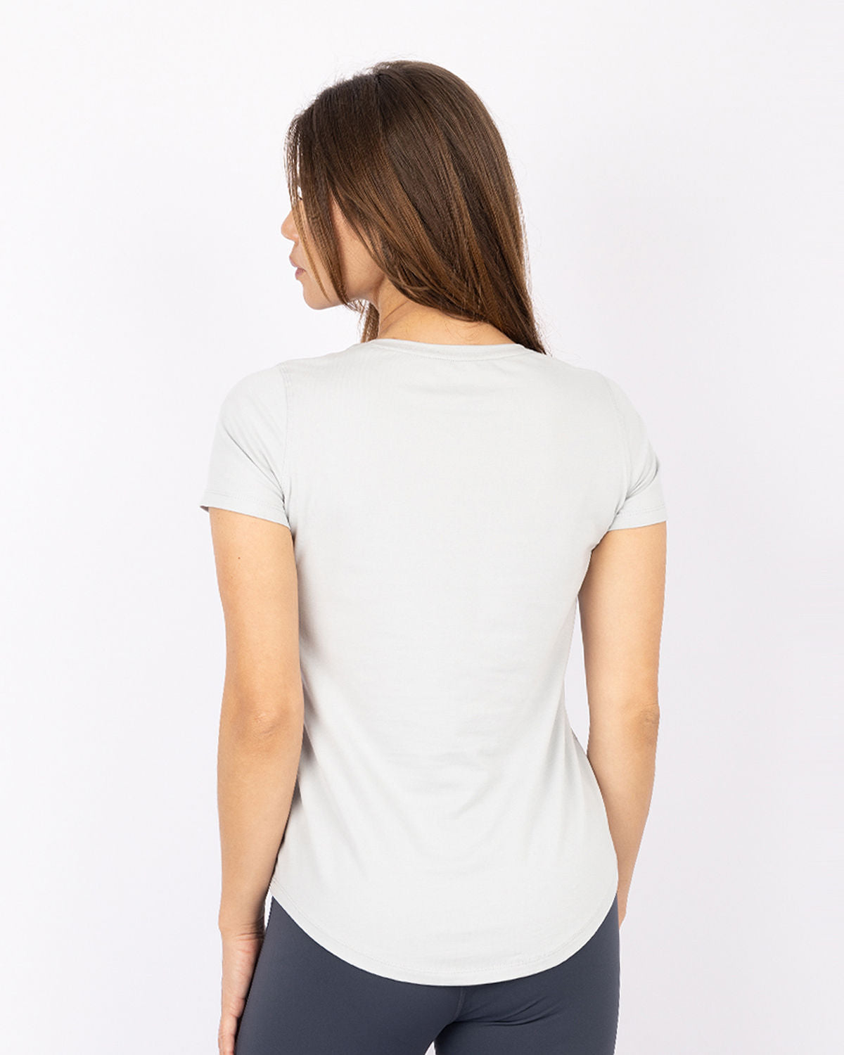 Atum Basic Essentials T-Shirt