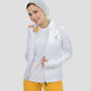 Basic Women's Track Jacket