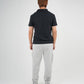 Atum Comfort Slub  Polo T-Shirt