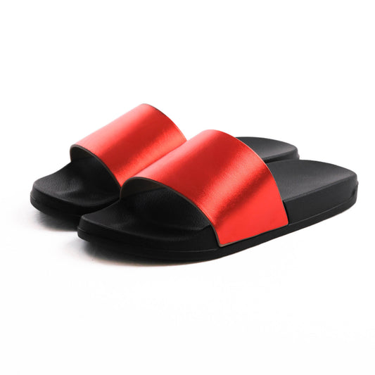 Galaxy Slides