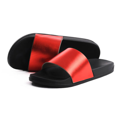 Galaxy Slides