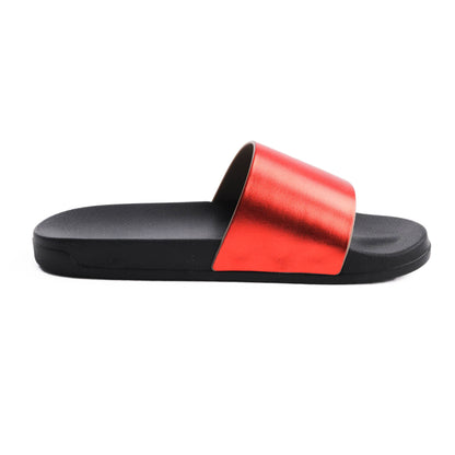 Galaxy Slides