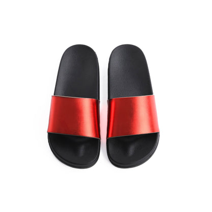 Galaxy Slides