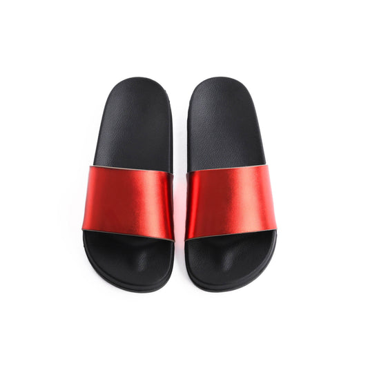 Galaxy Slides