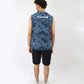 Atum  Essential Tank Top