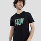 Atum Super Hero T-Shirts