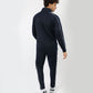 Atum  Basic Track Suit