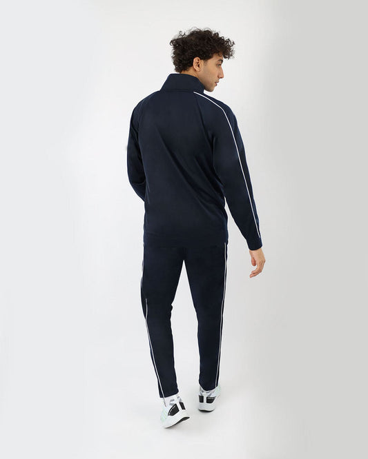 Atum  Basic Track Suit