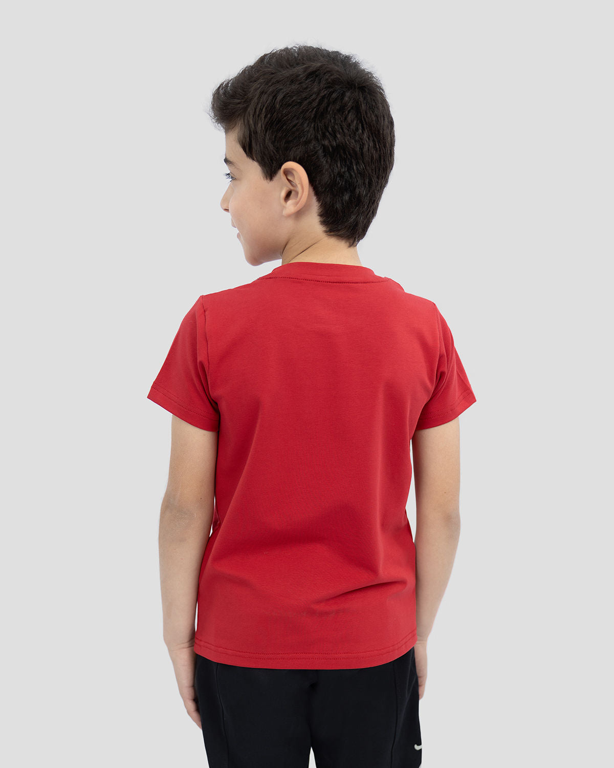 Atum Kids Super Hero T-Shirts