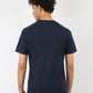 Atum  Cotton Tee