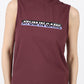 Training Tank Top