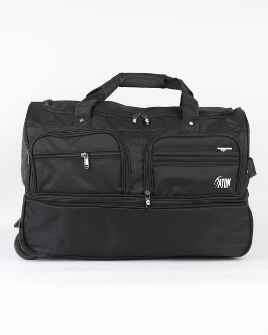 Navigator Wheel Duffel Bag