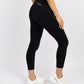 Atum Premium High-Waisted Wo Leggings