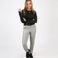 Relaxed Fit Pant