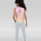 Atum Simple And Smooth Girls Sweatpants