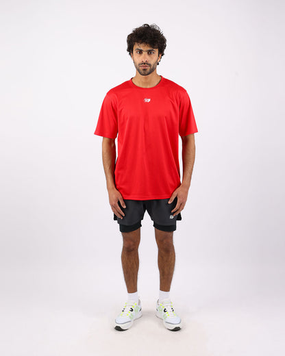 Prime Fit Men's T-Shirt