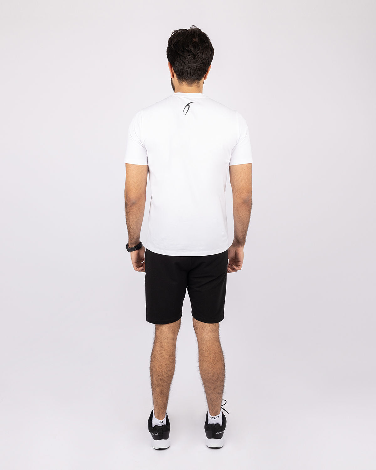 Atum Hero Basic  Short