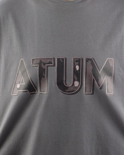 Heritage Legacy  Men's T-Shirt