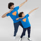 Atum Super Hero T-Shirts