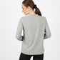 Training Long-Sleeve T-Shirt