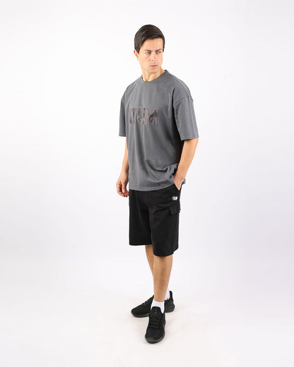 Heritage Legacy  Men's T-Shirt