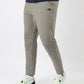 Atum  Slim-Fit Jogger Pants