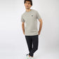 Atum  Cotton Tee