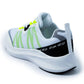 Hybrid Sonic Training Shoes