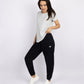 Atum Wo Sport Sweatpants With Side Pockets