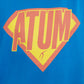 Atum Kids Super Hero T-Shirts