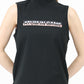 Training Tank Top