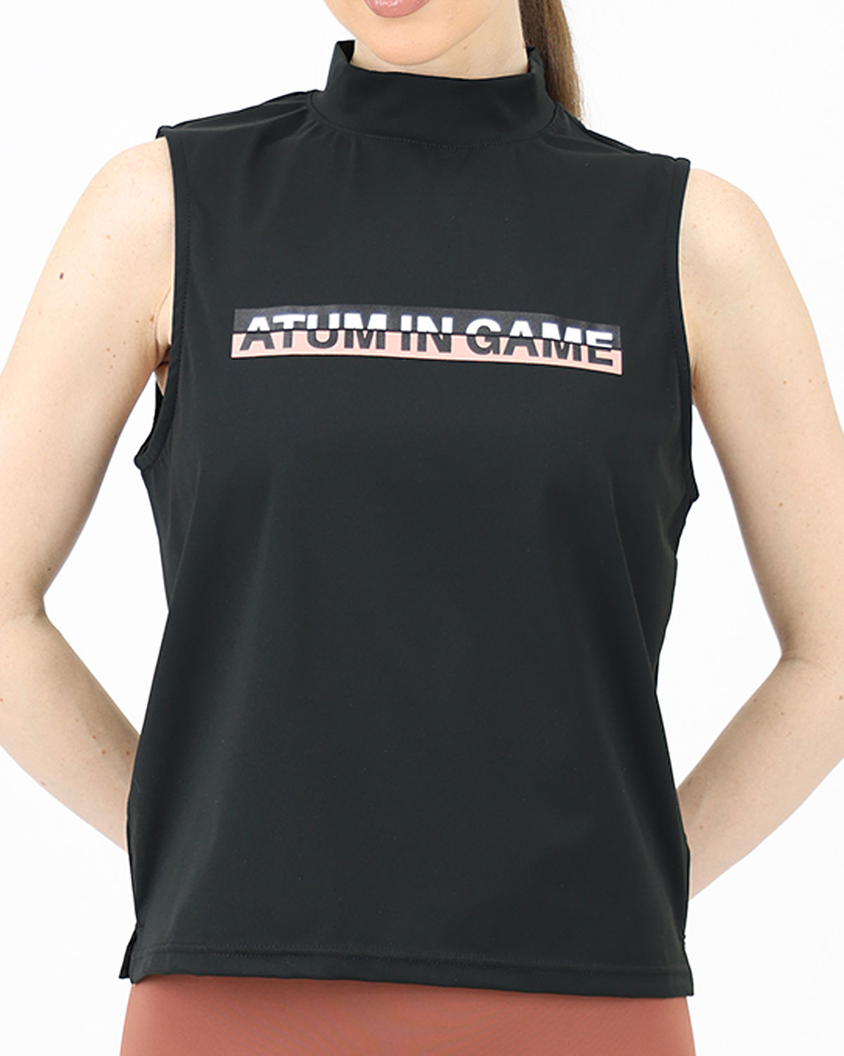 Training Tank Top